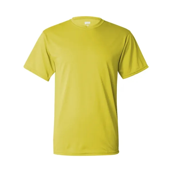 Augusta Sportswear Nexgen Performance T-Shirt - Augusta Sportswear Nexgen Performance T-Shirt - Image 67 of 89