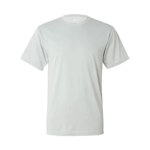 Augusta Sportswear Nexgen Performance T-Shirt - Augusta Sportswear Nexgen Performance T-Shirt - Image 39 of 89