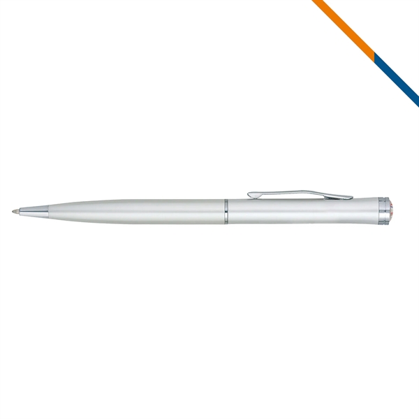 Anoch Metal Pen - Anoch Metal Pen - Image 3 of 6