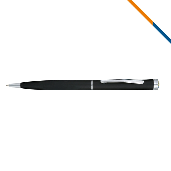 Anoch Metal Pen - Anoch Metal Pen - Image 4 of 6