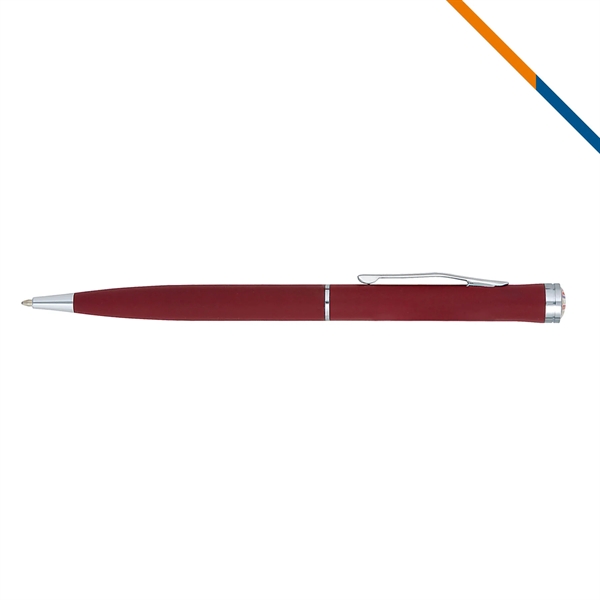 Anoch Metal Pen - Anoch Metal Pen - Image 6 of 6