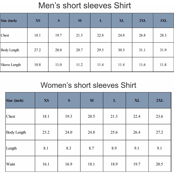 Multisport 1/4 Zip Athletic Shirt with Full Color Imprint - Multisport 1/4 Zip Athletic Shirt with Full Color Imprint - Image 8 of 8