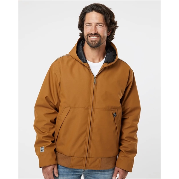 DRI DUCK Rubicon Jacket - DRI DUCK Rubicon Jacket - Image 0 of 4