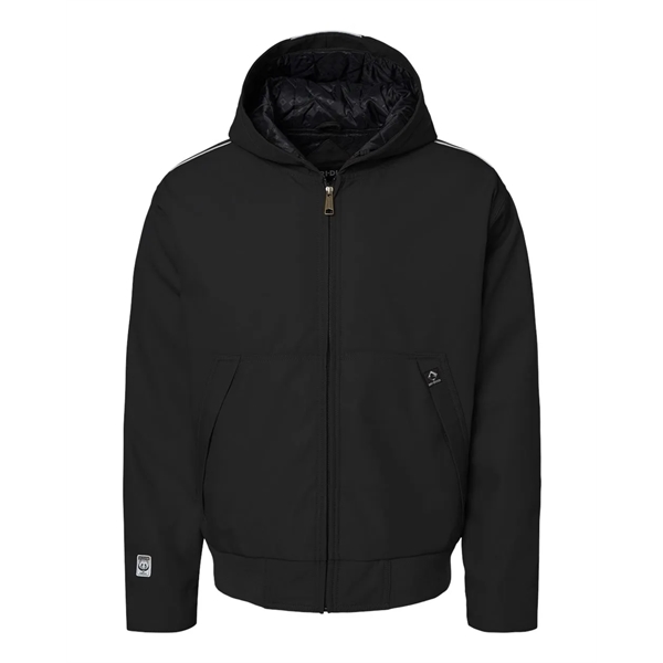 DRI DUCK Rubicon Jacket - DRI DUCK Rubicon Jacket - Image 1 of 4