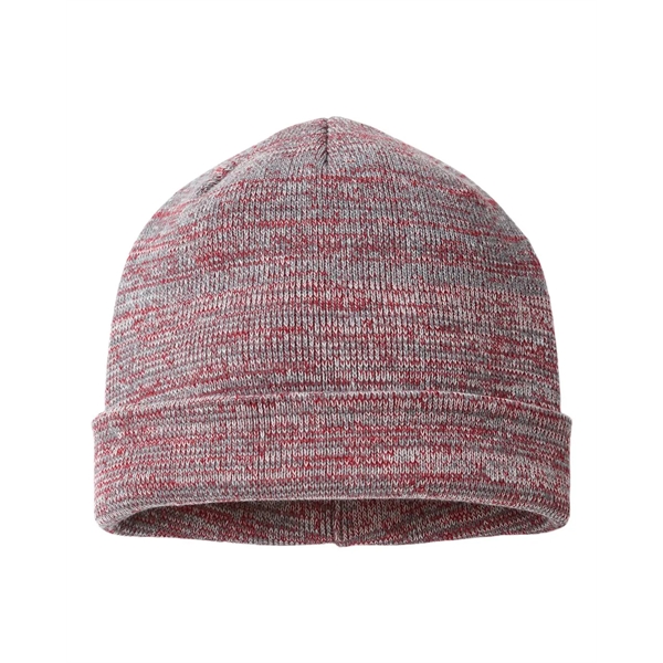 Richardson Marled Beanie - Richardson Marled Beanie - Image 4 of 12