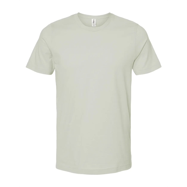 Tultex Combed Cotton T-Shirt - Tultex Combed Cotton T-Shirt - Image 7 of 58
