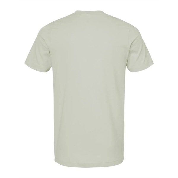 Tultex Combed Cotton T-Shirt - Tultex Combed Cotton T-Shirt - Image 8 of 58