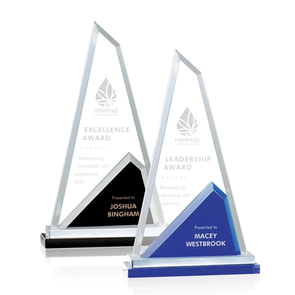 Shaftsbury Award