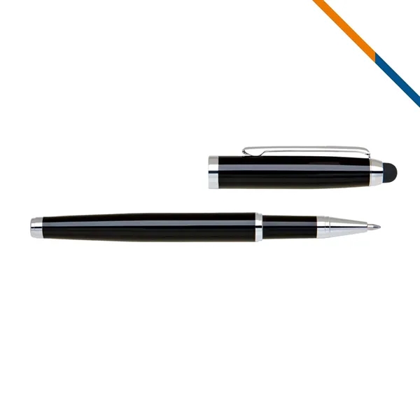 Copall 2in1 Stylus Pen - Copall 2in1 Stylus Pen - Image 3 of 4