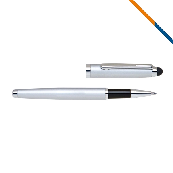 Copall 2in1 Stylus Pen - Copall 2in1 Stylus Pen - Image 4 of 4