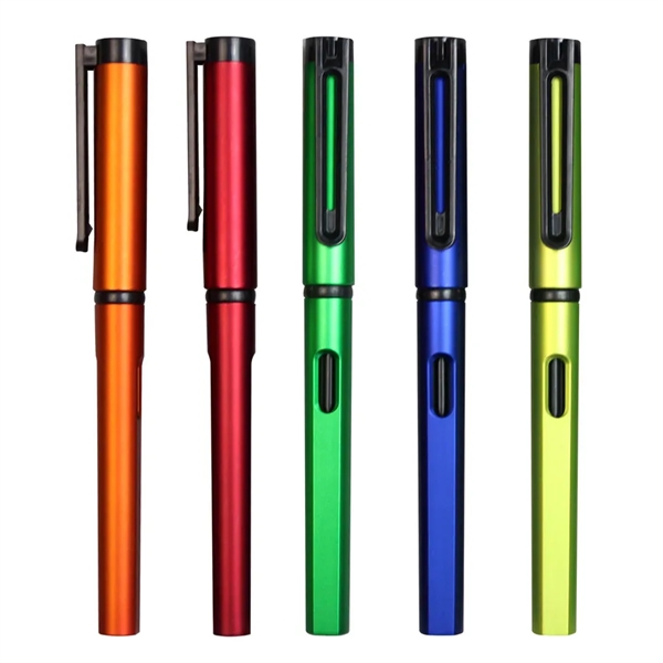 Business Pen - Business Pen - Image 2 of 3