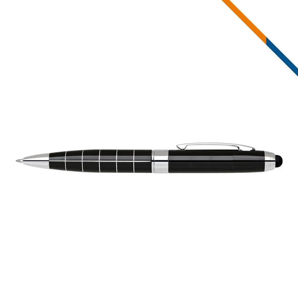 Bubron 2in1 Stylus Pen - Bubron 2in1 Stylus Pen - Image 3 of 4