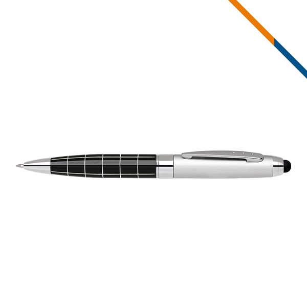 Bubron 2in1 Stylus Pen - Bubron 2in1 Stylus Pen - Image 4 of 4