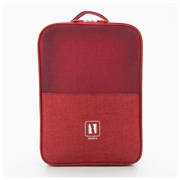 Shoe Bag - Shoe Bag - Image 1 of 6