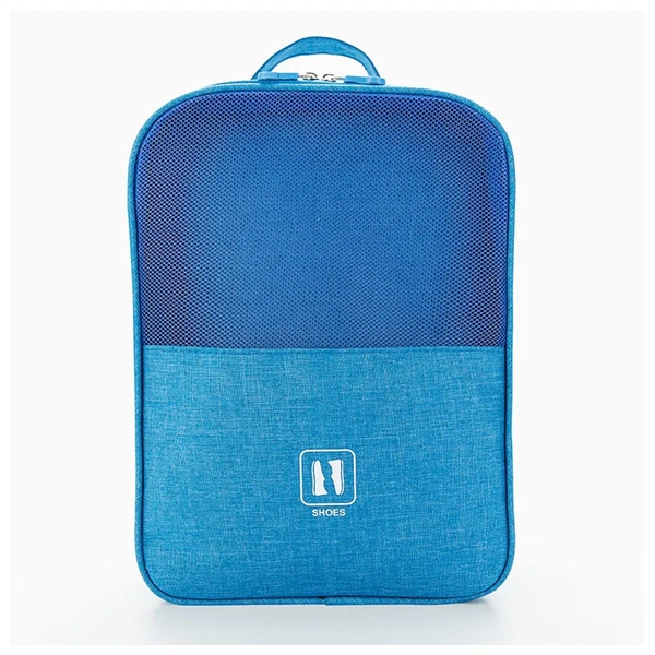 Shoe Bag - Shoe Bag - Image 2 of 6