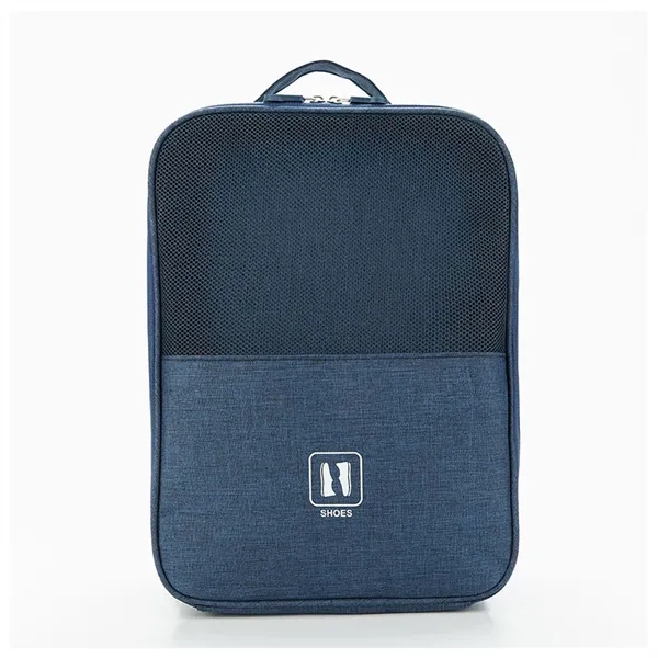 Shoe Bag - Shoe Bag - Image 3 of 6