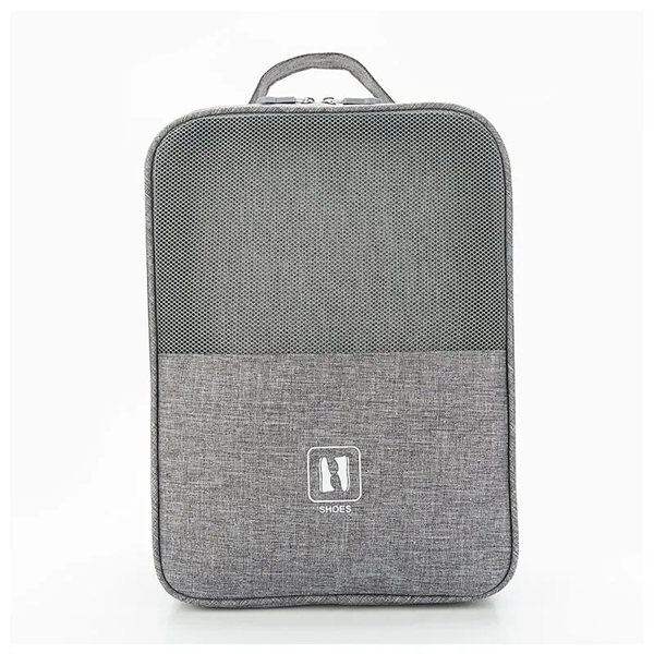 Shoe Bag - Shoe Bag - Image 4 of 6
