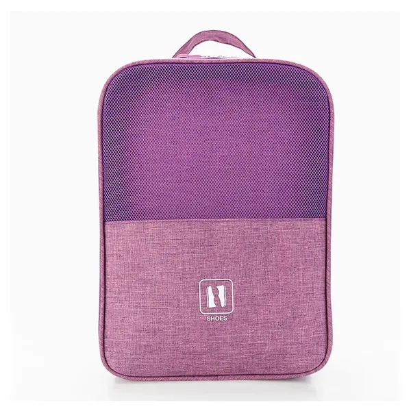 Shoe Bag - Shoe Bag - Image 5 of 6