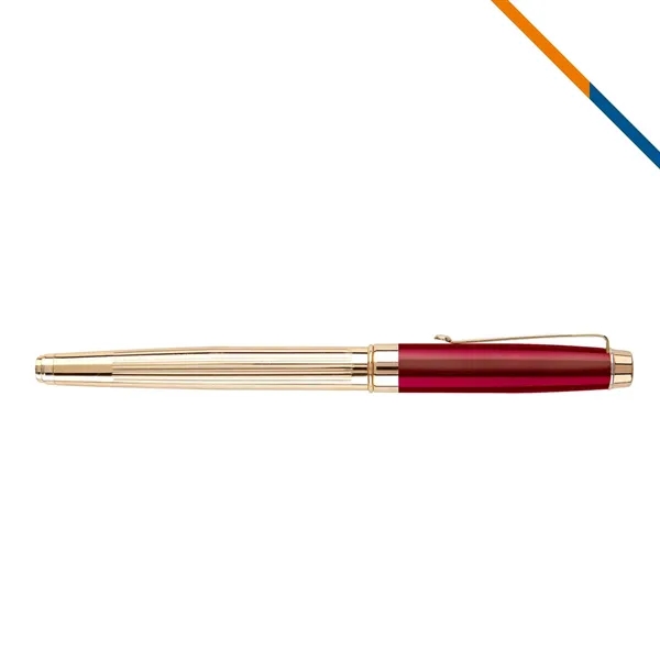 Cenedy Metal Pen - Cenedy Metal Pen - Image 3 of 8