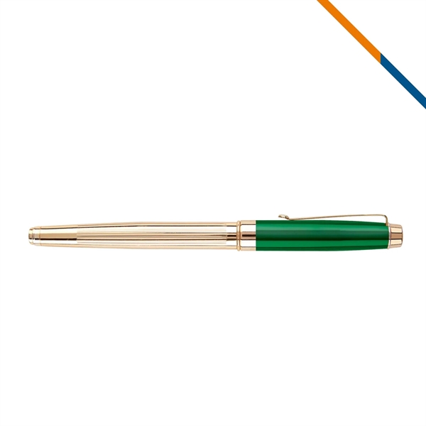 Cenedy Metal Pen - Cenedy Metal Pen - Image 4 of 8