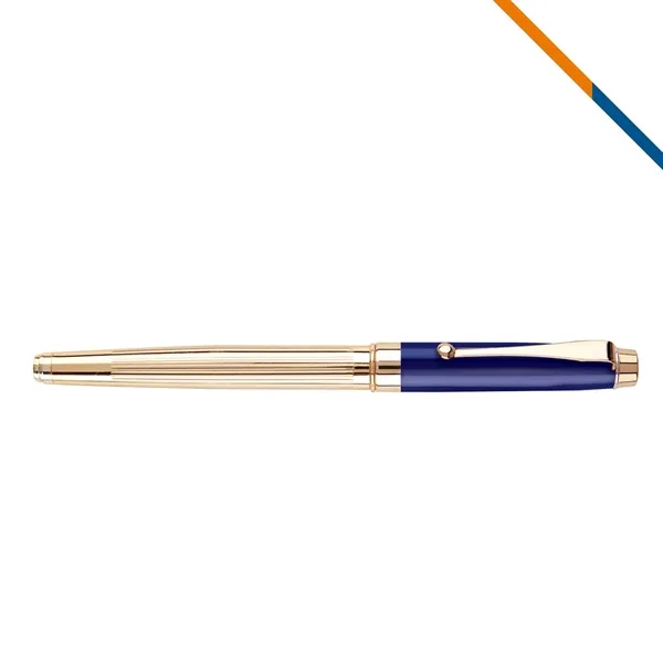 Cenedy Metal Pen - Cenedy Metal Pen - Image 5 of 8