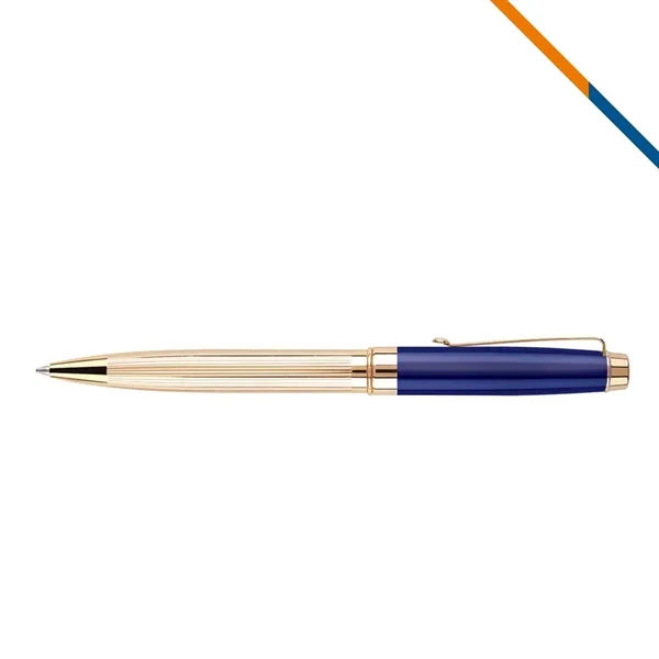 Cenedy Metal Pen - Cenedy Metal Pen - Image 6 of 8