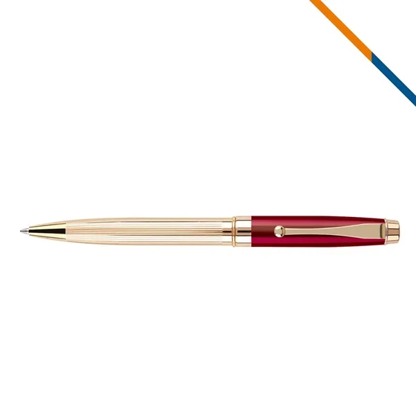 Cenedy Metal Pen - Cenedy Metal Pen - Image 7 of 8