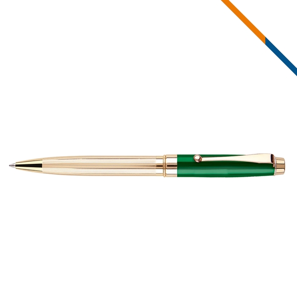 Cenedy Metal Pen - Cenedy Metal Pen - Image 8 of 8