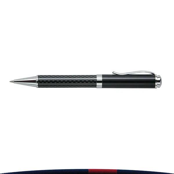 Kotik Metal Pen - Kotik Metal Pen - Image 3 of 6