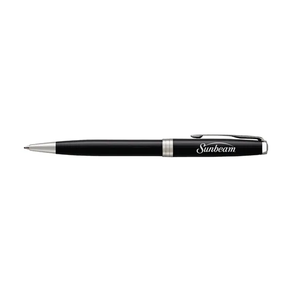 Parker Sonnet Ballpoint - Parker Sonnet Ballpoint - Image 0 of 15