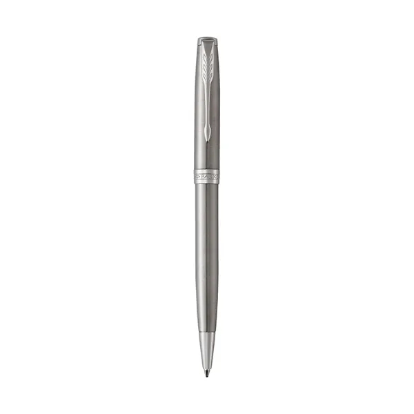 Parker Sonnet Ballpoint - Parker Sonnet Ballpoint - Image 9 of 15