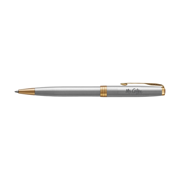 Parker Sonnet Ballpoint - Parker Sonnet Ballpoint - Image 12 of 15