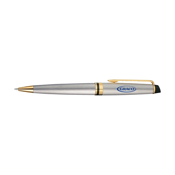 Waterman Expert Ballpoint - Waterman Expert Ballpoint - Image 0 of 16