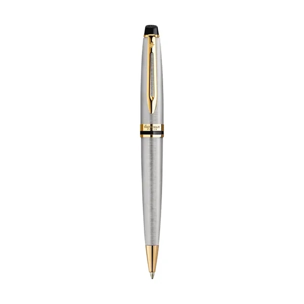 Waterman Expert Ballpoint - Waterman Expert Ballpoint - Image 1 of 16