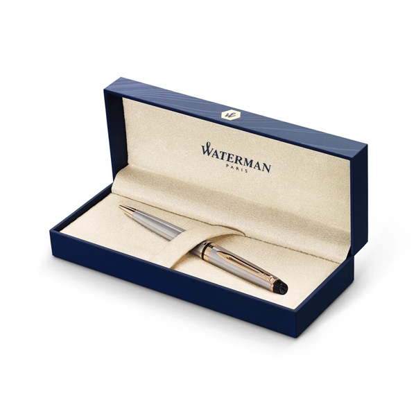 Waterman Expert Ballpoint - Waterman Expert Ballpoint - Image 2 of 16