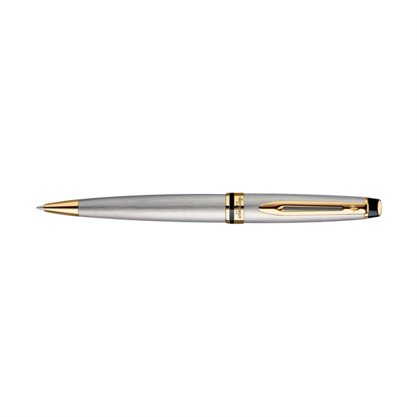 Waterman Expert Ballpoint - Waterman Expert Ballpoint - Image 3 of 16
