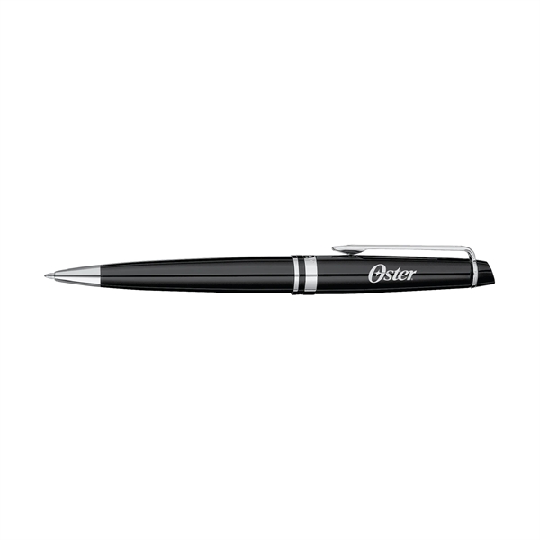 Waterman Expert Ballpoint - Waterman Expert Ballpoint - Image 5 of 16