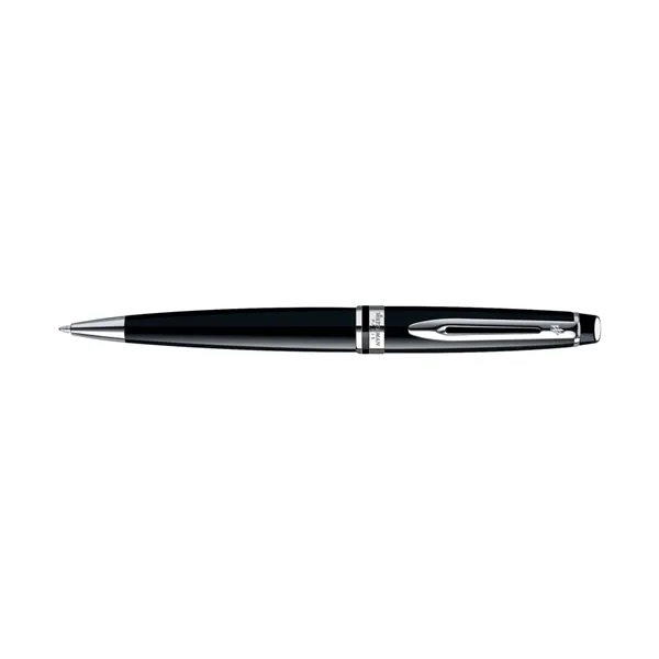 Waterman Expert Ballpoint - Waterman Expert Ballpoint - Image 6 of 16