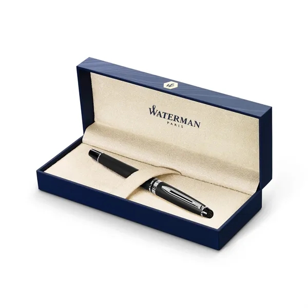 Waterman Expert Ballpoint - Waterman Expert Ballpoint - Image 7 of 16