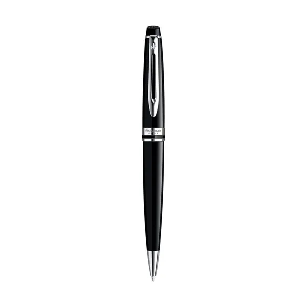 Waterman Expert Ballpoint - Waterman Expert Ballpoint - Image 8 of 16