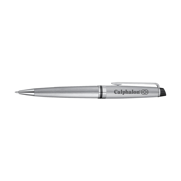 Waterman Expert Ballpoint - Waterman Expert Ballpoint - Image 10 of 16