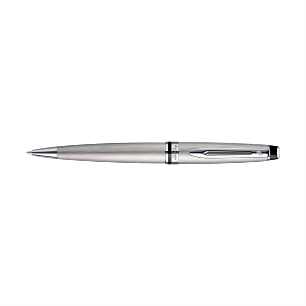 Waterman Expert Ballpoint - Waterman Expert Ballpoint - Image 11 of 16