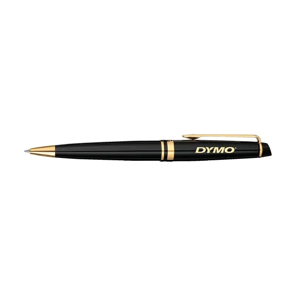 Waterman Expert Ballpoint - Waterman Expert Ballpoint - Image 13 of 16
