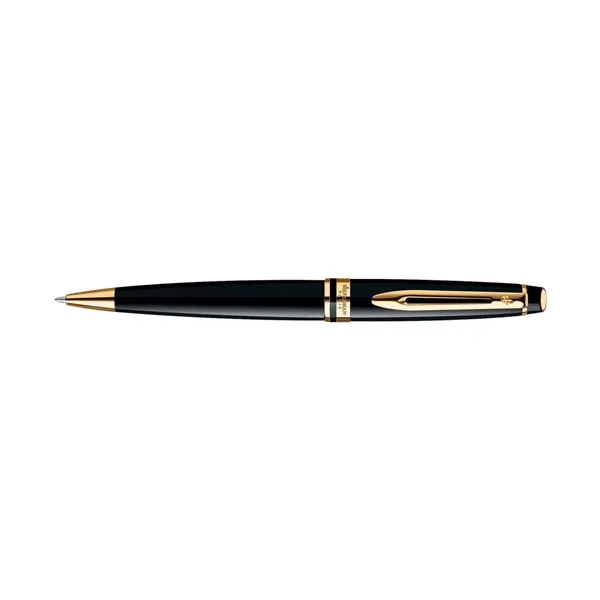 Waterman Expert Ballpoint - Waterman Expert Ballpoint - Image 15 of 16