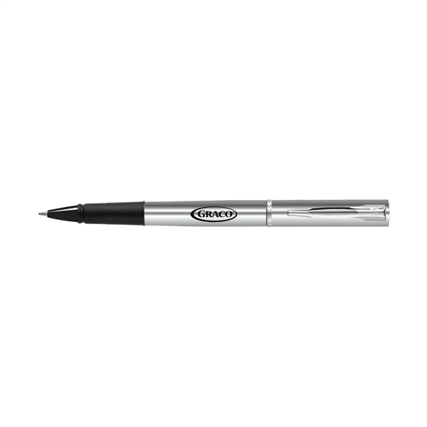 Waterman Allure Rollerball - Waterman Allure Rollerball - Image 1 of 6