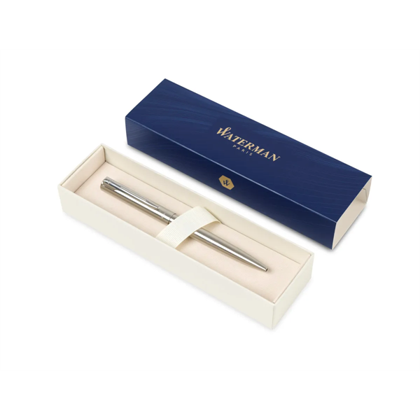 Waterman Allure Rollerball - Waterman Allure Rollerball - Image 4 of 6