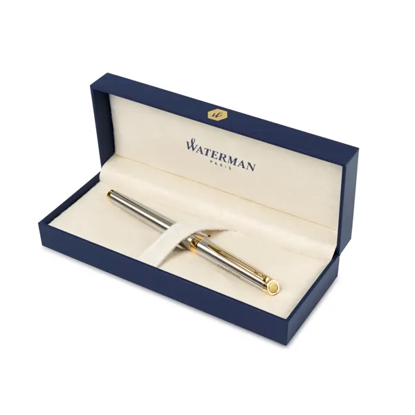 Waterman Allure Rollerball - Waterman Allure Rollerball - Image 5 of 6