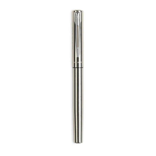 Waterman Allure Rollerball - Waterman Allure Rollerball - Image 6 of 6