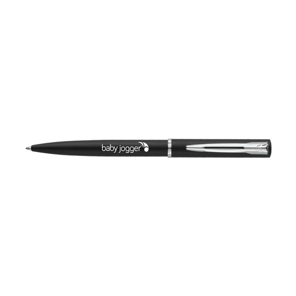 Waterman Allure Ballpoint - Blue Ink - Waterman Allure Ballpoint - Blue Ink - Image 1 of 10