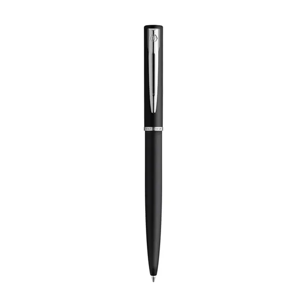 Waterman Allure Ballpoint - Blue Ink - Waterman Allure Ballpoint - Blue Ink - Image 3 of 10